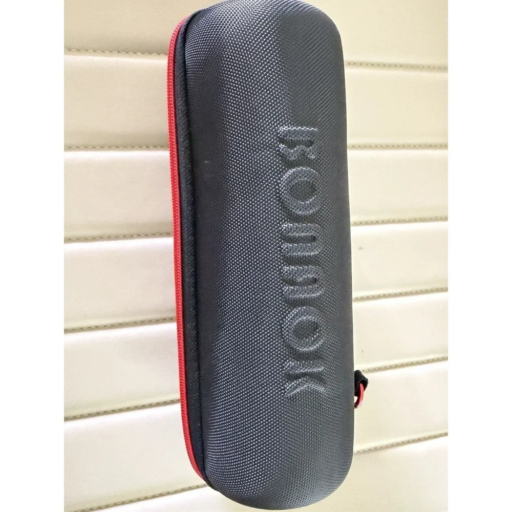 Wireless Bluetooth Karaoke Microphone,3-in-1 Portable Handheld Karaoke Mic Sp...
